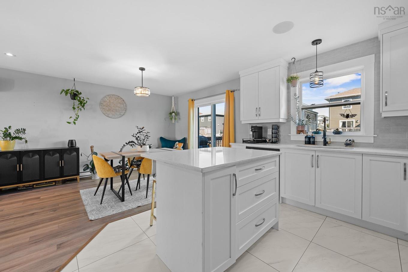 202 Titanium Crescent, Halifax, NS