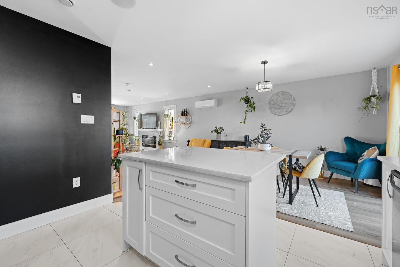 202 Titanium Crescent, Halifax, NS