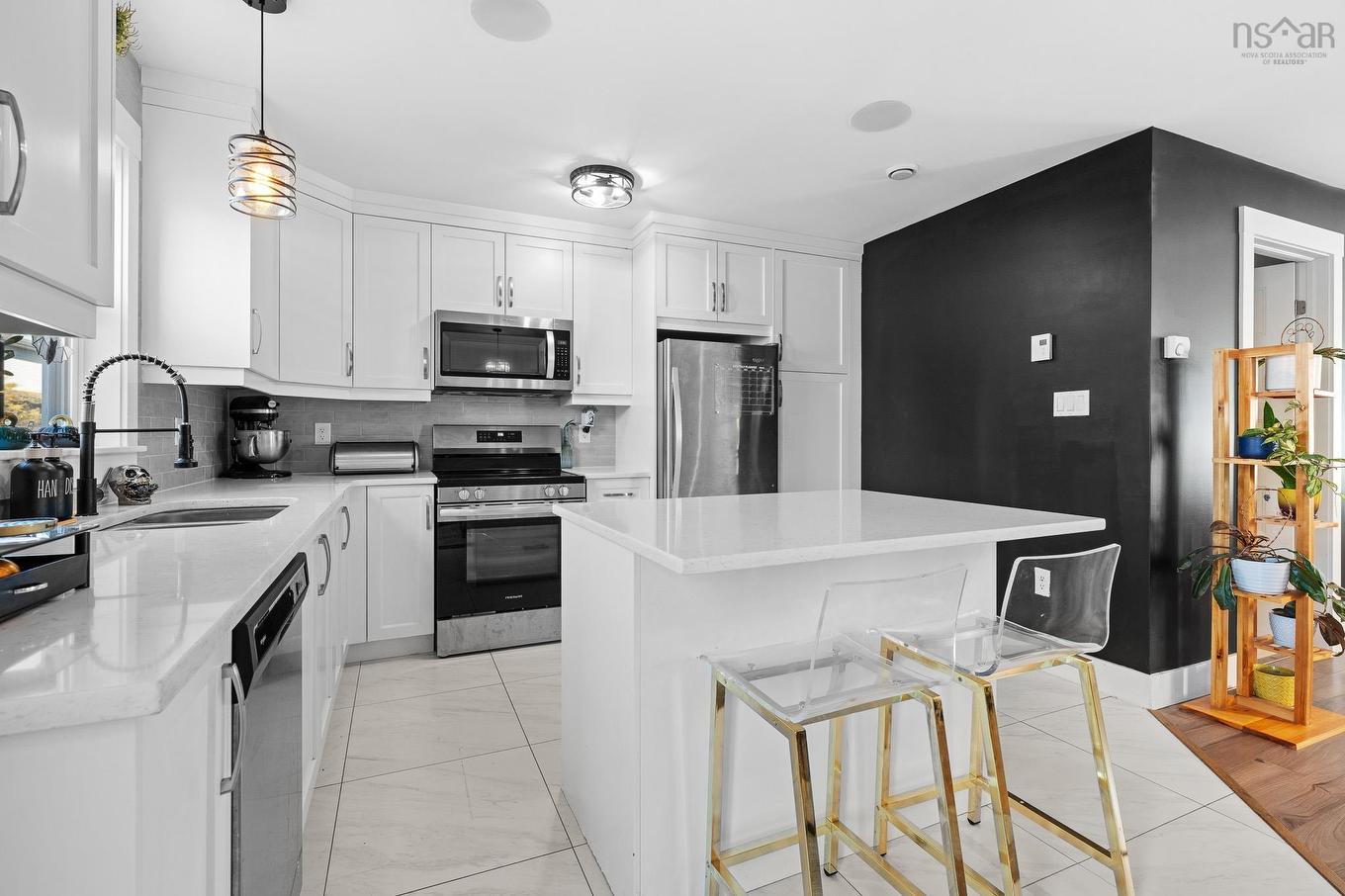 202 Titanium Crescent, Halifax, NS