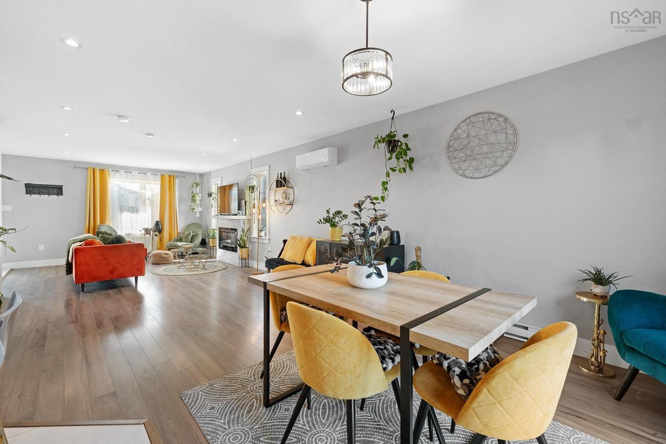 202 Titanium Crescent, Halifax, NS