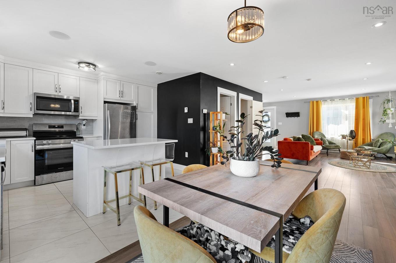 202 Titanium Crescent, Halifax, NS