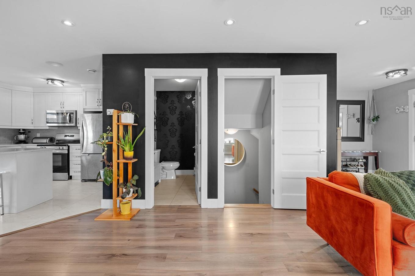 202 Titanium Crescent, Halifax, NS