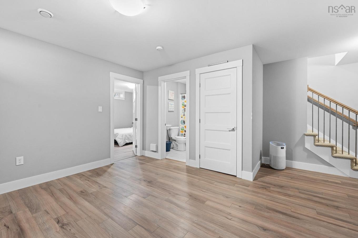 202 Titanium Crescent, Halifax, NS