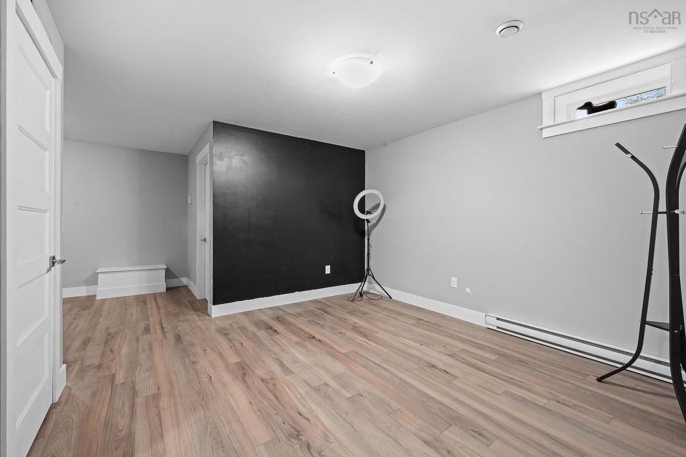 202 Titanium Crescent, Halifax, NS