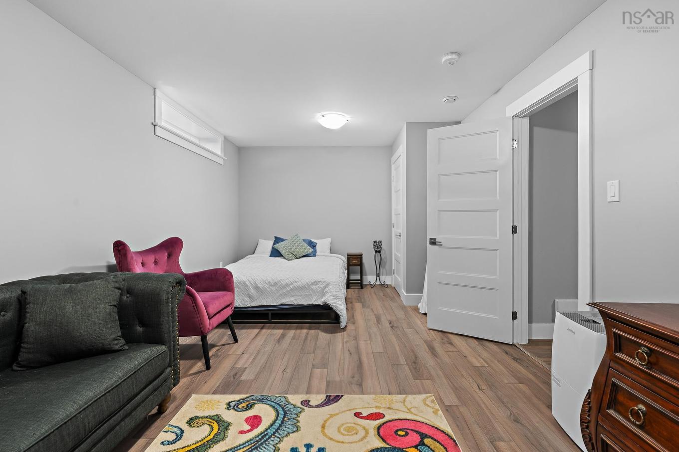 202 Titanium Crescent, Halifax, NS