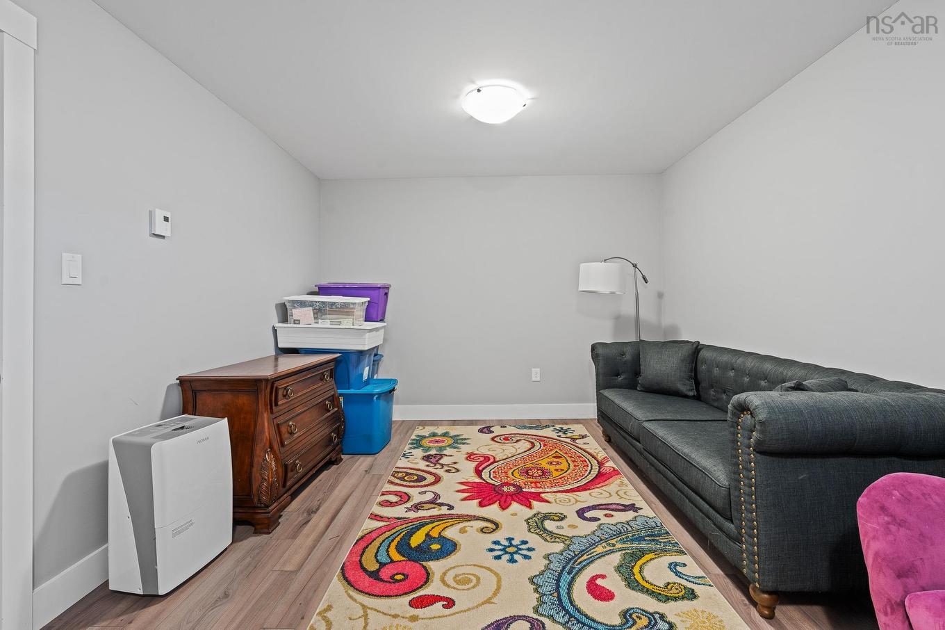 202 Titanium Crescent, Halifax, NS