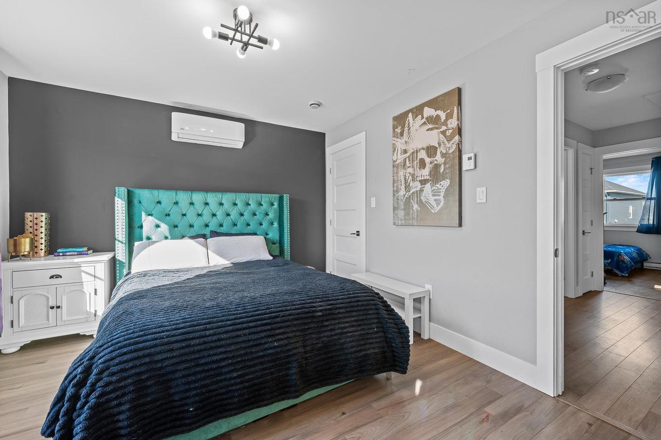 202 Titanium Crescent, Halifax, NS