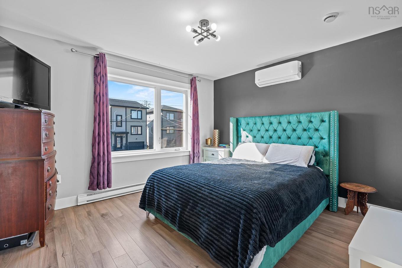 202 Titanium Crescent, Halifax, NS