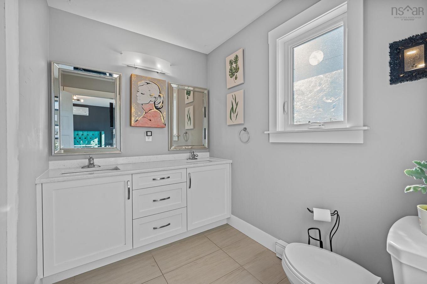 202 Titanium Crescent, Halifax, NS