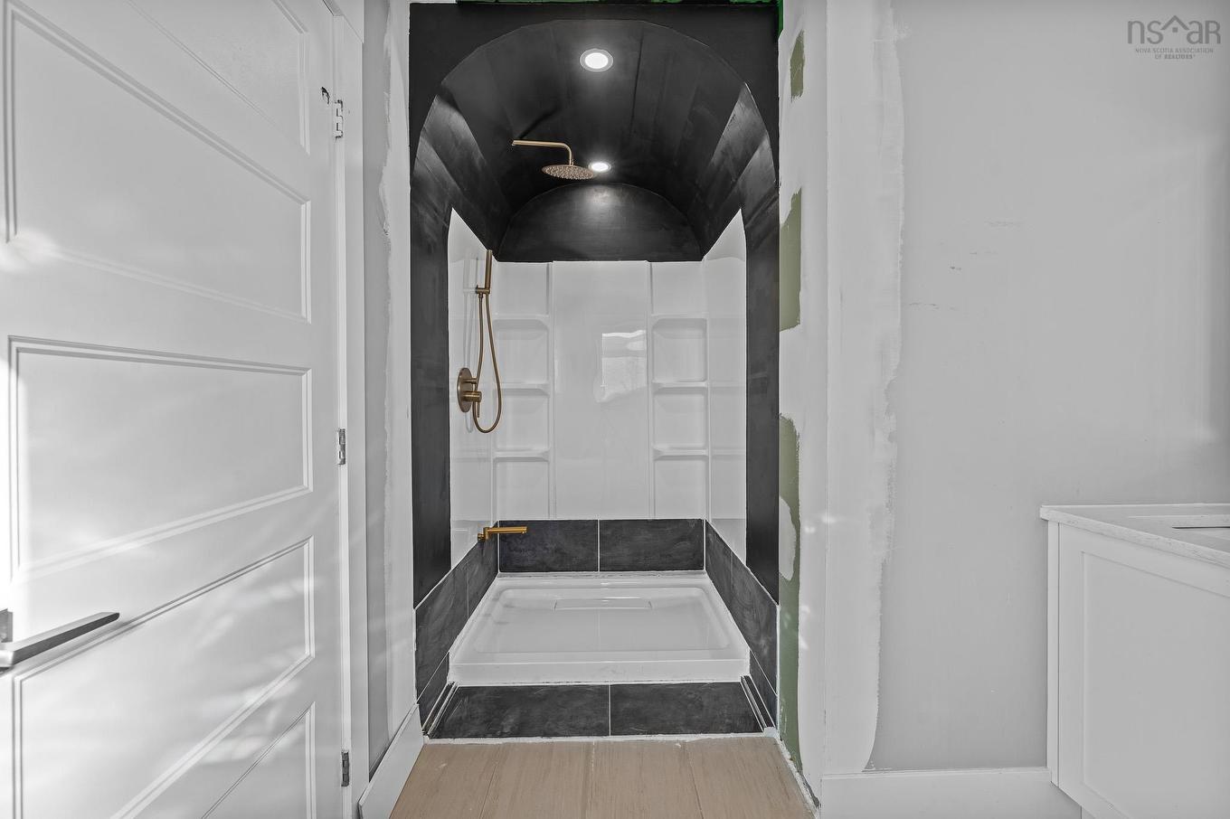 202 Titanium Crescent, Halifax, NS