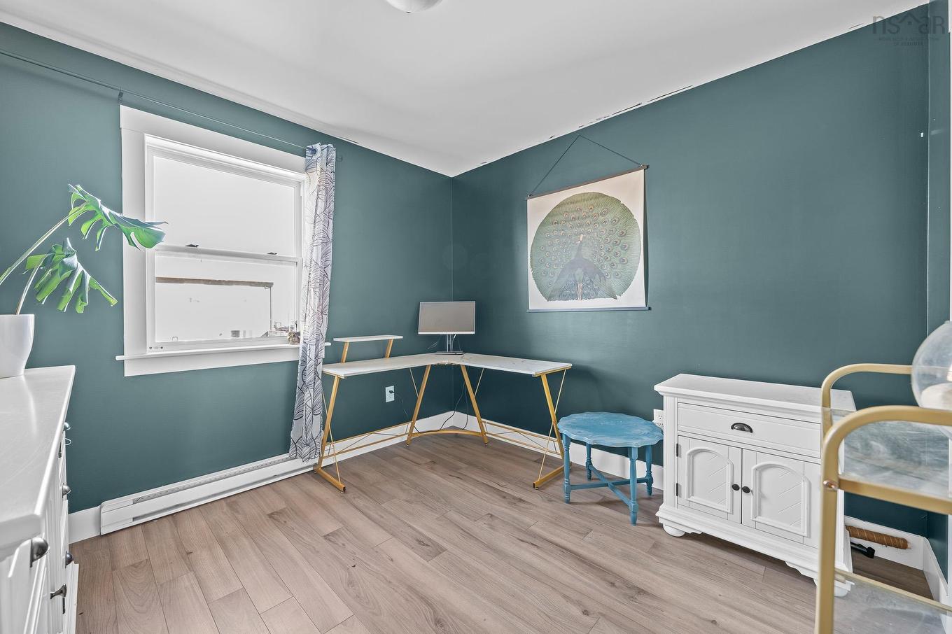 202 Titanium Crescent, Halifax, NS