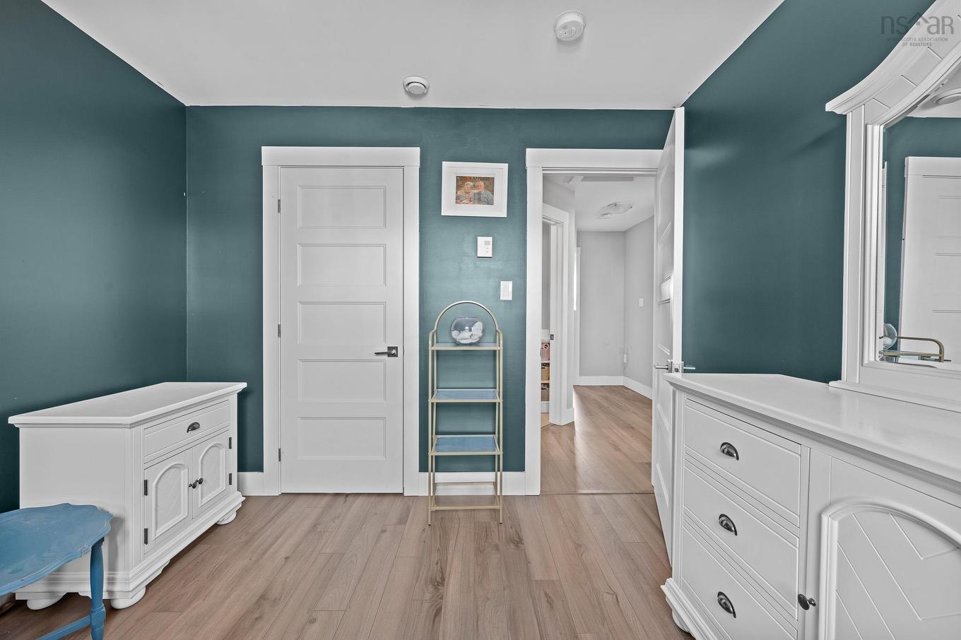 202 Titanium Crescent, Halifax, NS