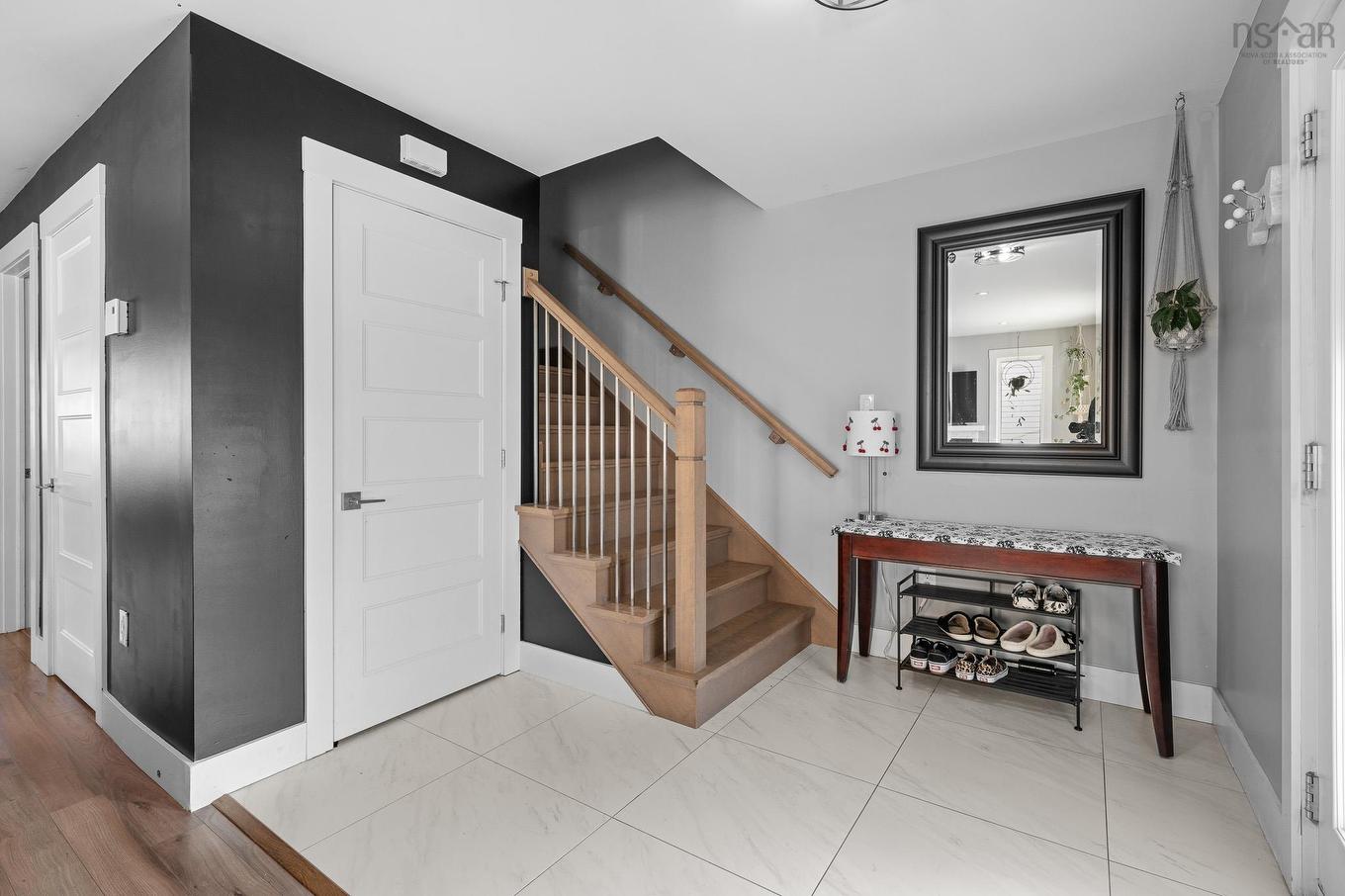 202 Titanium Crescent, Halifax, NS