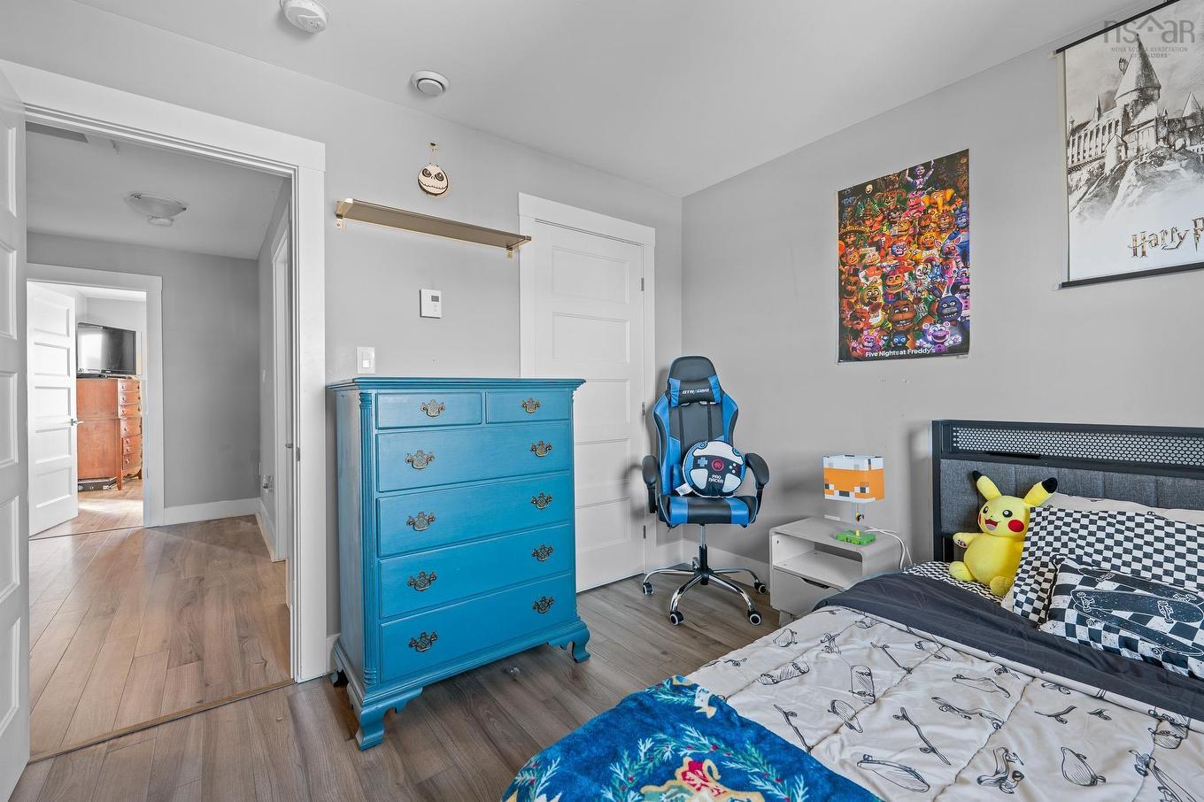 202 Titanium Crescent, Halifax, NS