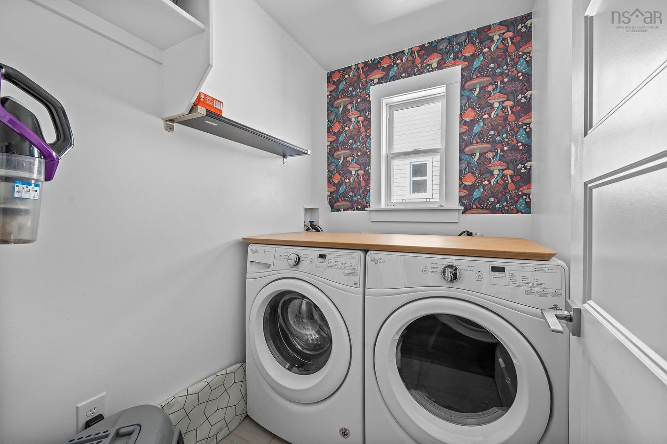 202 Titanium Crescent, Halifax, NS