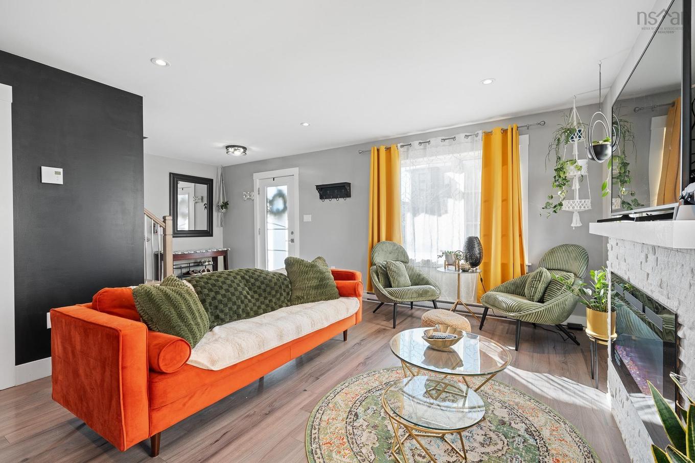 202 Titanium Crescent, Halifax, NS