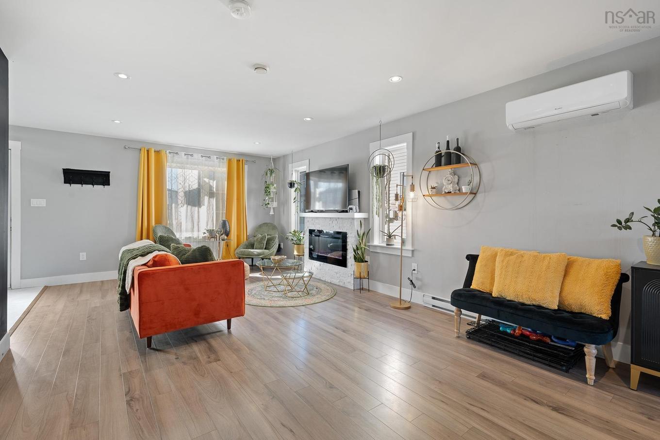 202 Titanium Crescent, Halifax, NS