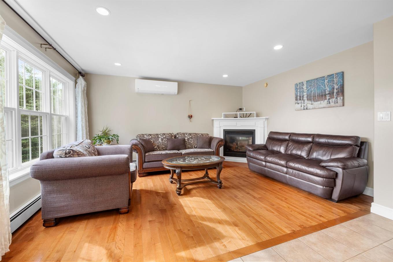 59 Sheffield Crescent, Charlottetown, PE