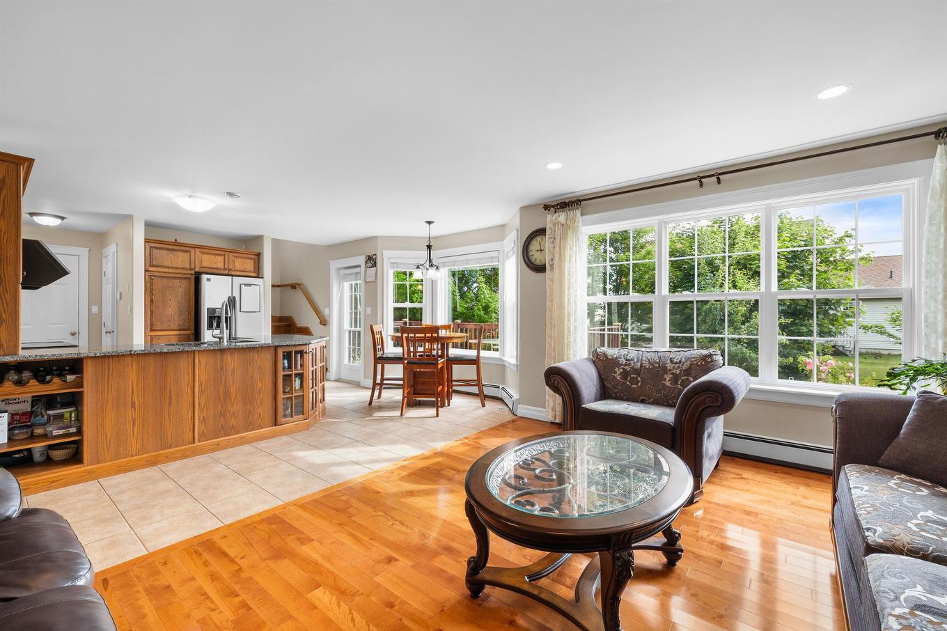 59 Sheffield Crescent, Charlottetown, PE