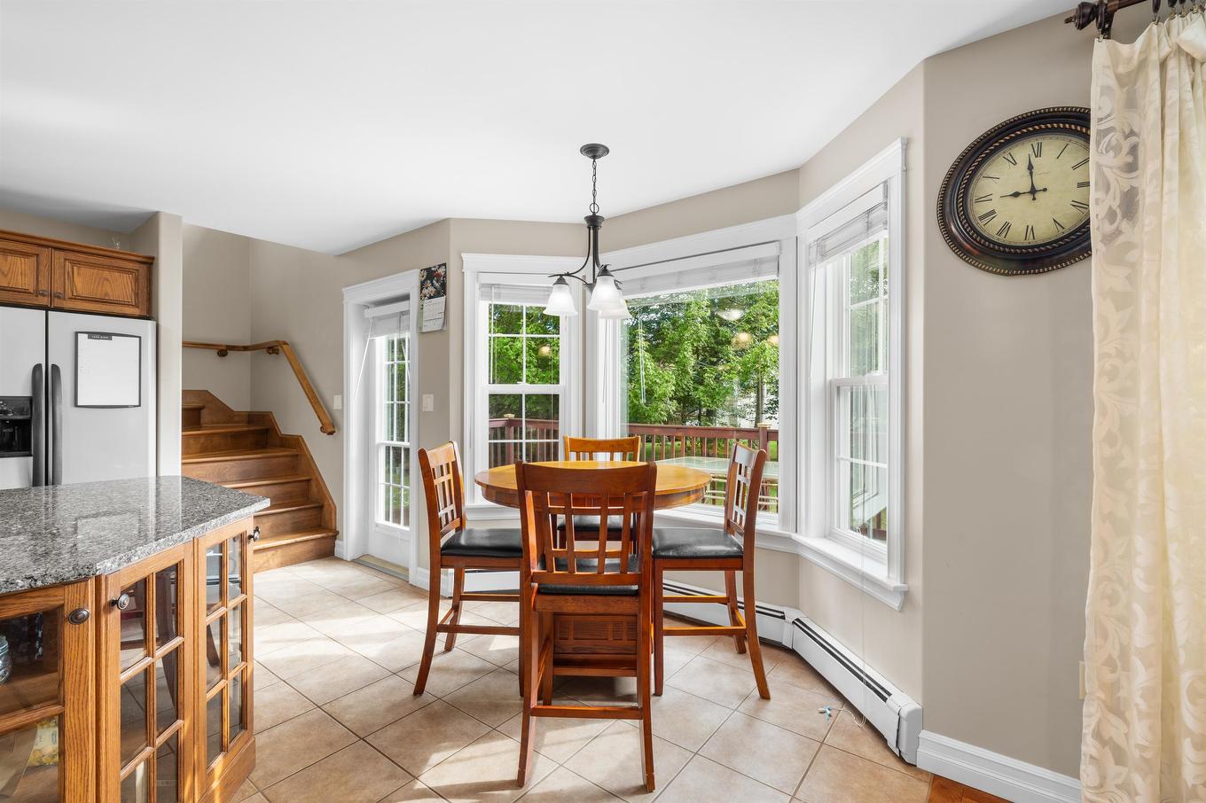 59 Sheffield Crescent, Charlottetown, PE