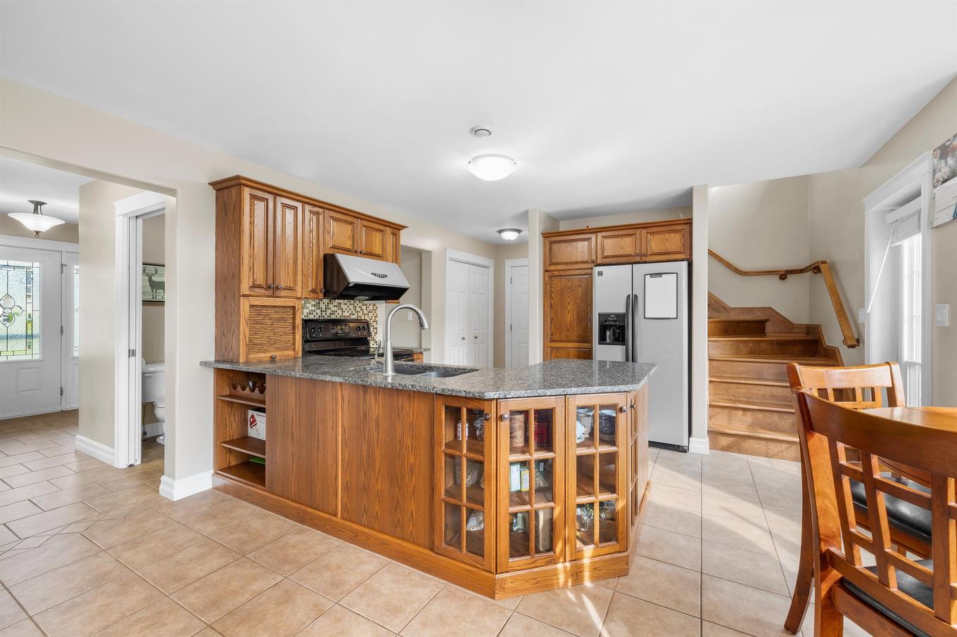 59 Sheffield Crescent, Charlottetown, PE