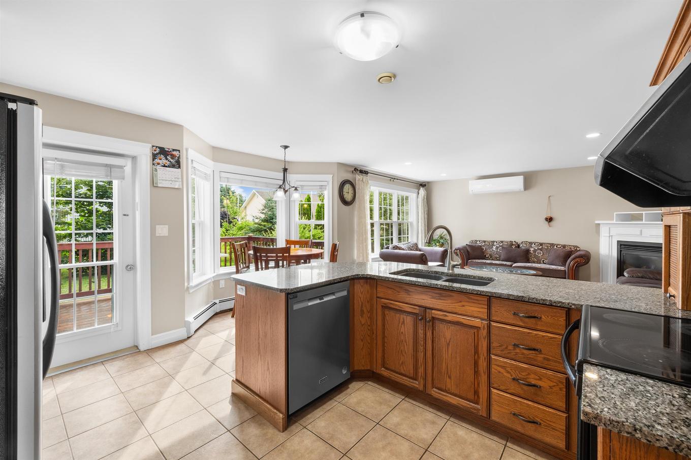 59 Sheffield Crescent, Charlottetown, PE