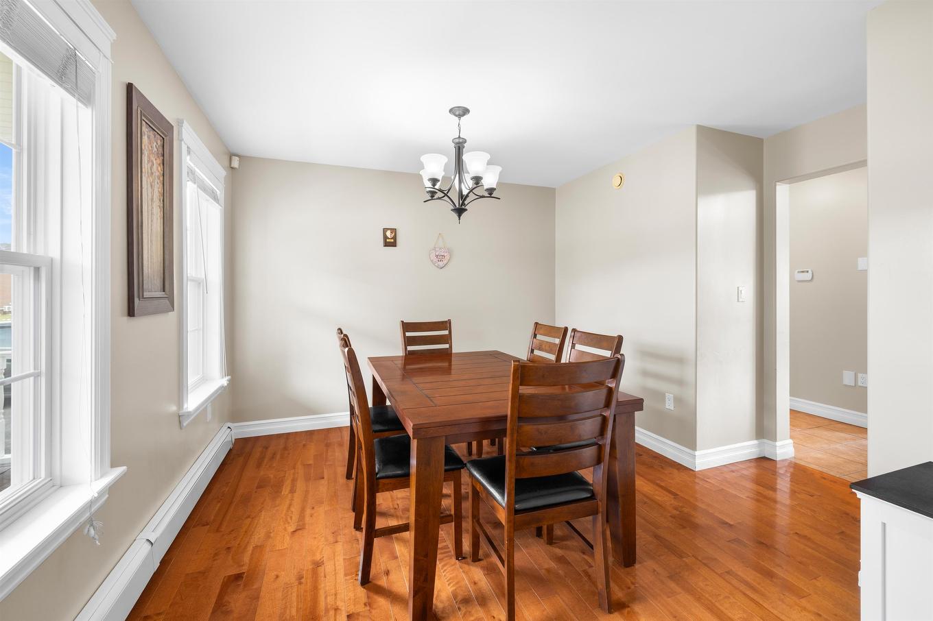 59 Sheffield Crescent, Charlottetown, PE