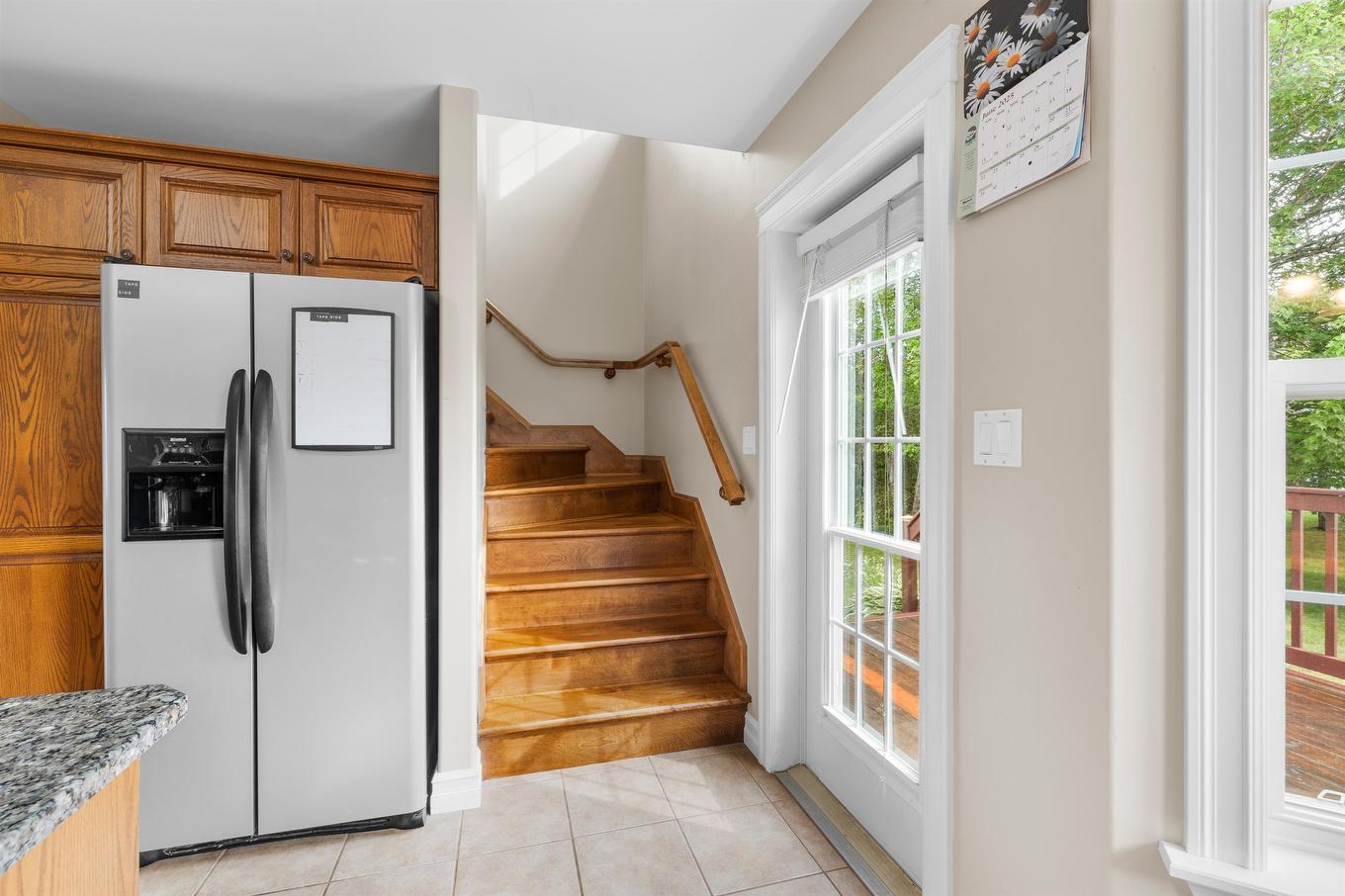 59 Sheffield Crescent, Charlottetown, PE