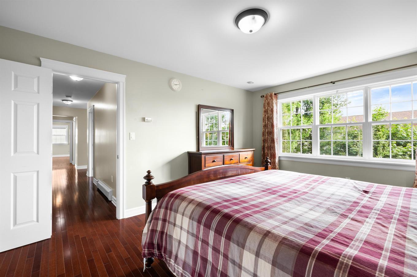 59 Sheffield Crescent, Charlottetown, PE