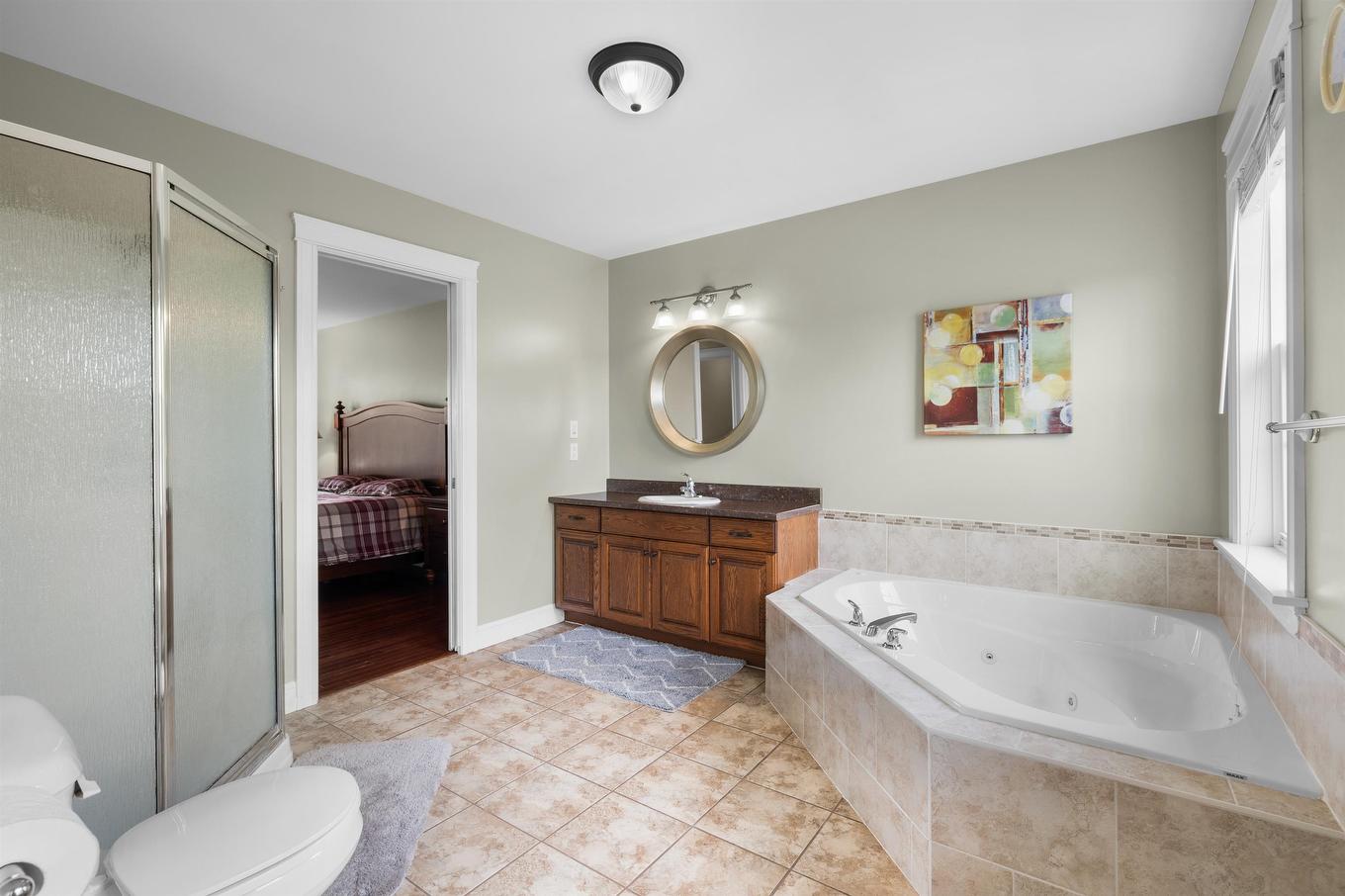 59 Sheffield Crescent, Charlottetown, PE