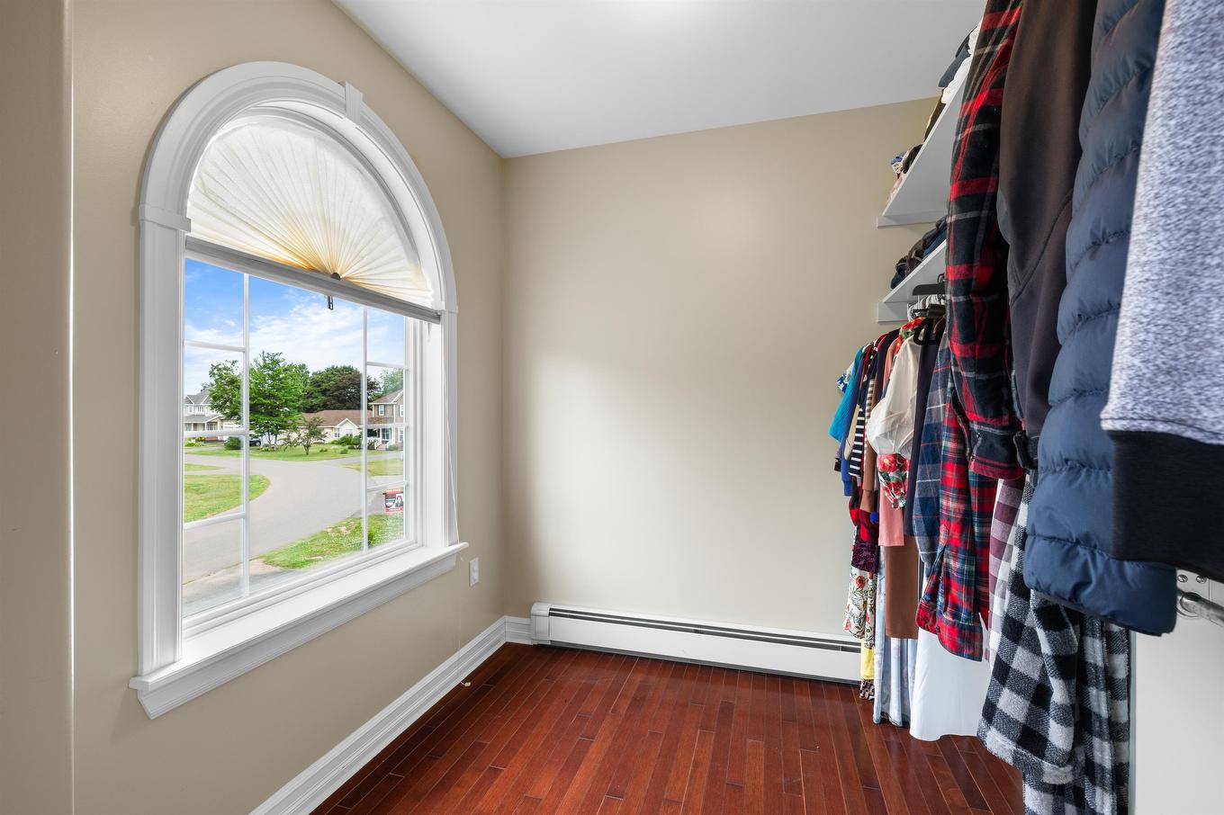 59 Sheffield Crescent, Charlottetown, PE