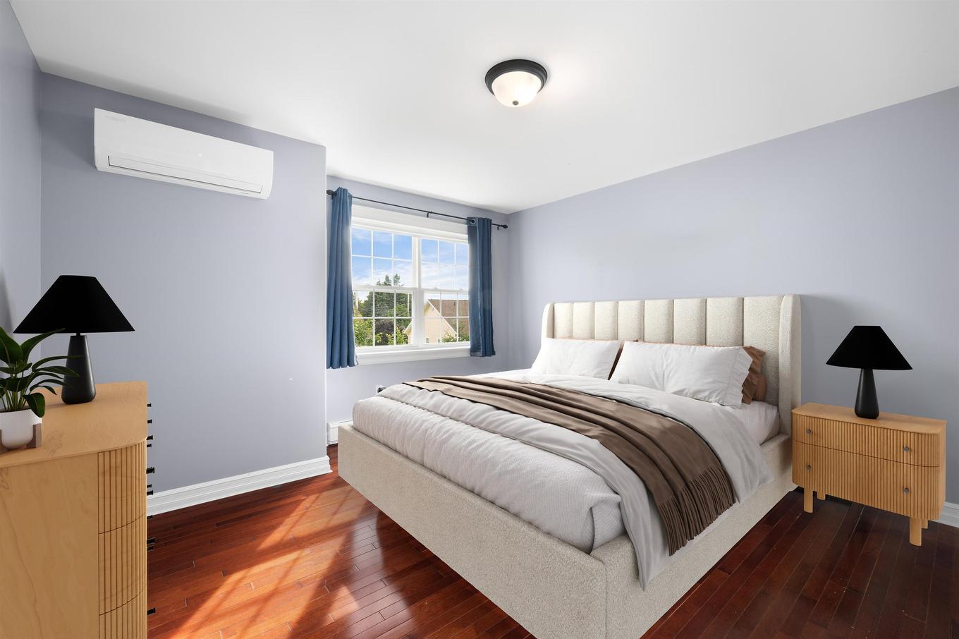 59 Sheffield Crescent, Charlottetown, PE