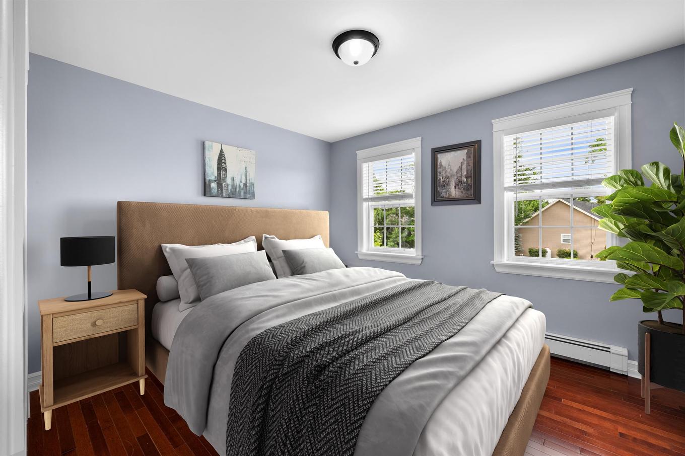 59 Sheffield Crescent, Charlottetown, PE