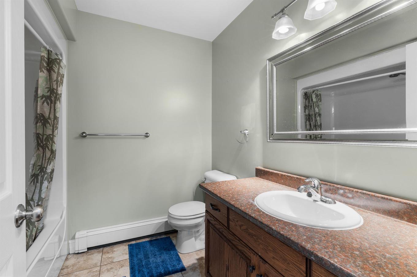 59 Sheffield Crescent, Charlottetown, PE