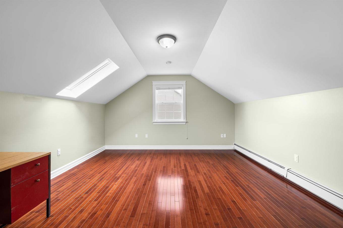 59 Sheffield Crescent, Charlottetown, PE