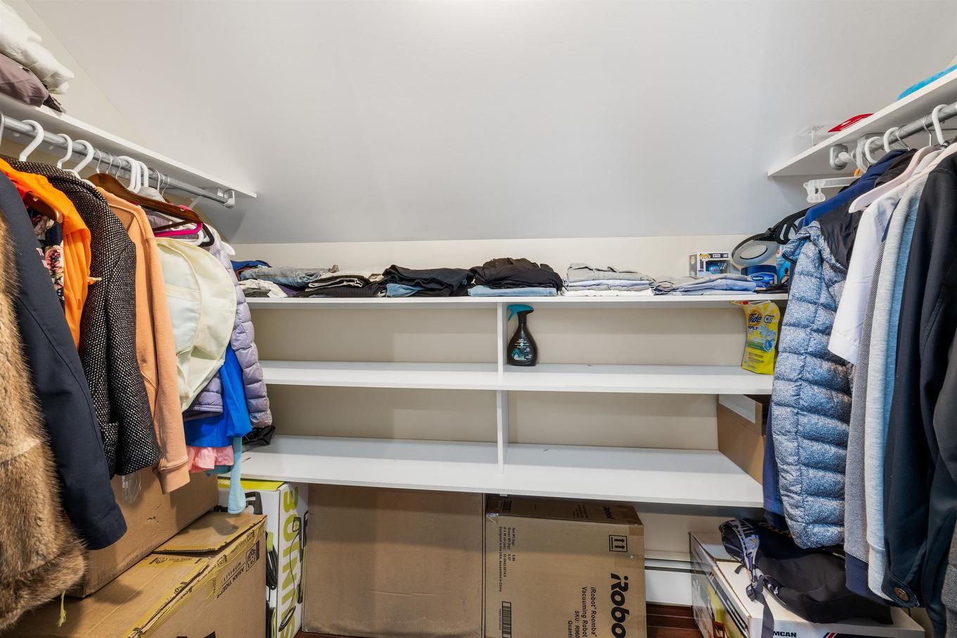 59 Sheffield Crescent, Charlottetown, PE