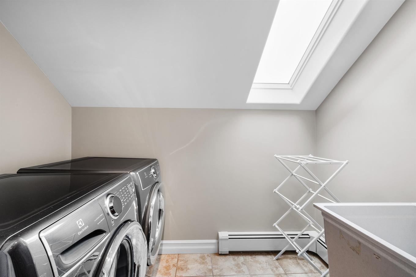 59 Sheffield Crescent, Charlottetown, PE