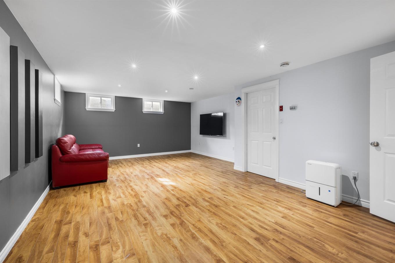 59 Sheffield Crescent, Charlottetown, PE