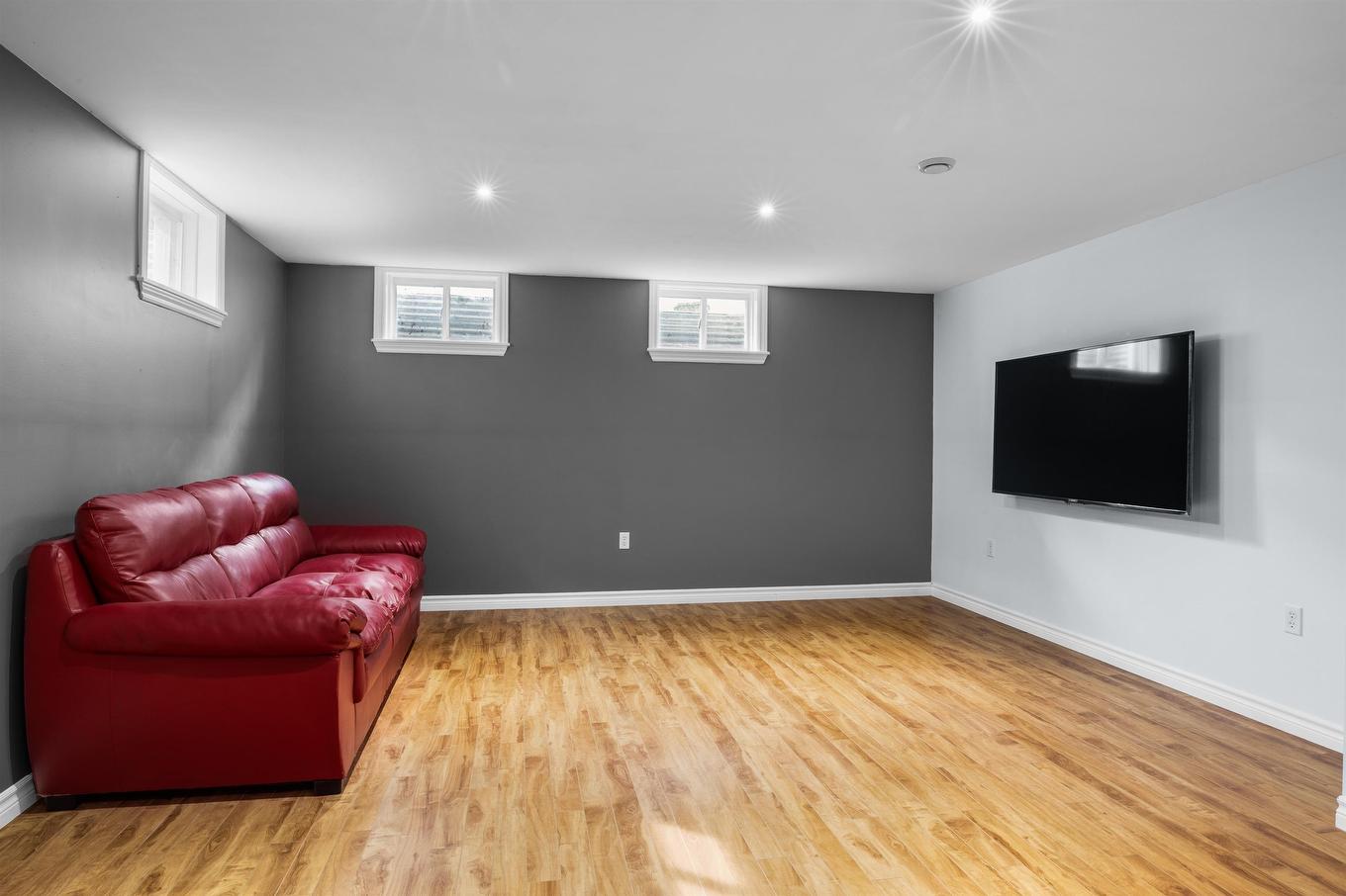 59 Sheffield Crescent, Charlottetown, PE