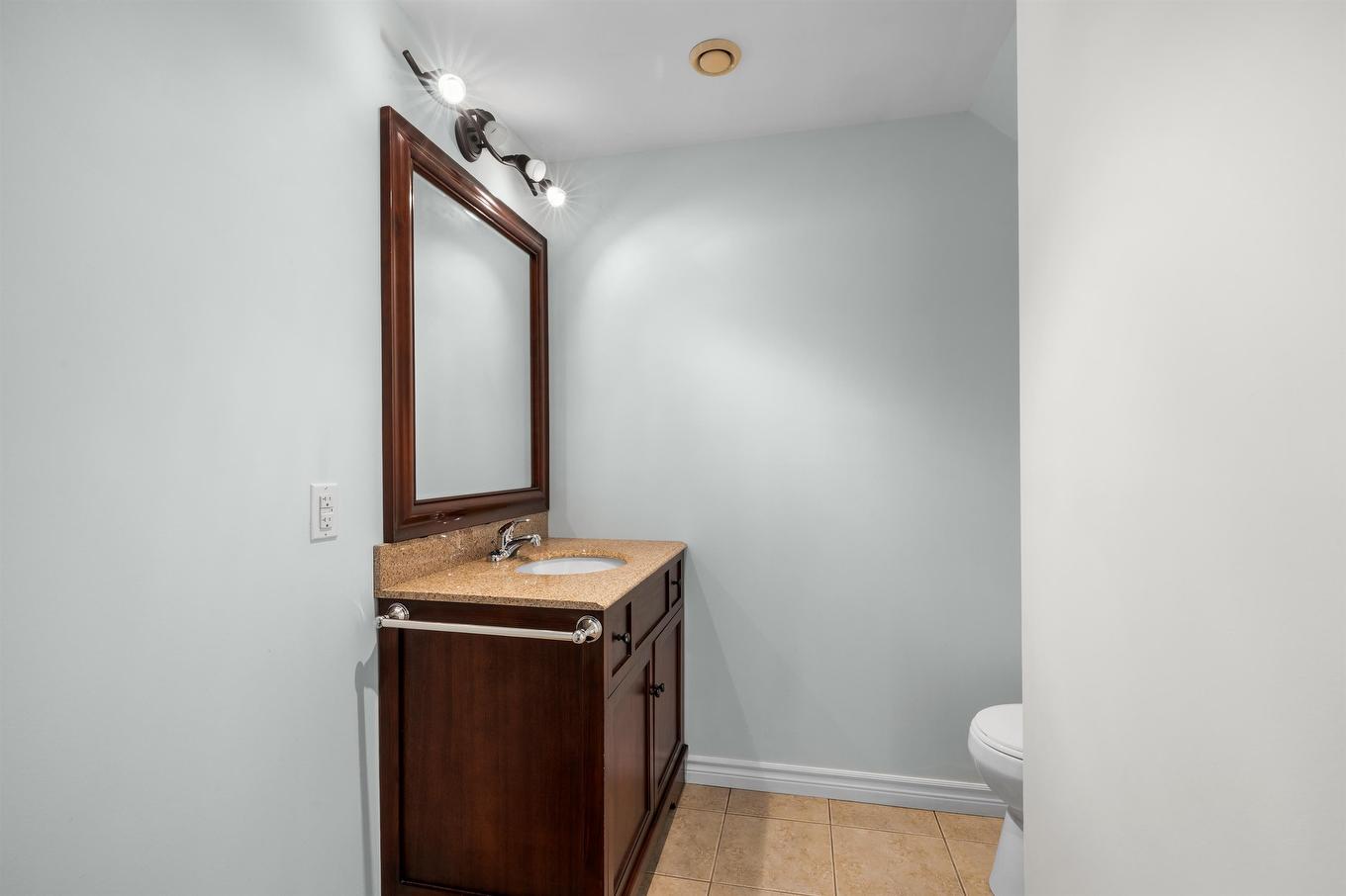 59 Sheffield Crescent, Charlottetown, PE