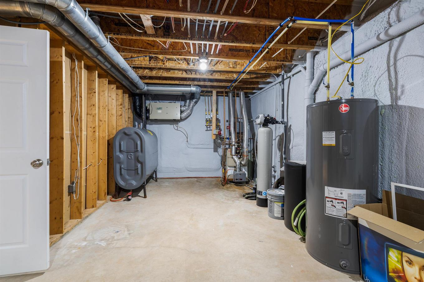 59 Sheffield Crescent, Charlottetown, PE