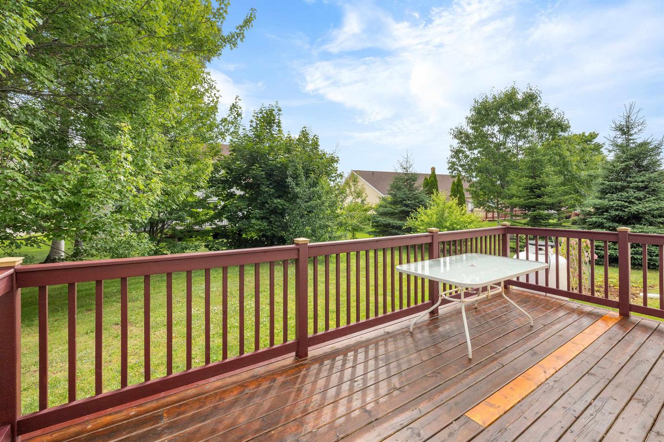 59 Sheffield Crescent, Charlottetown, PE