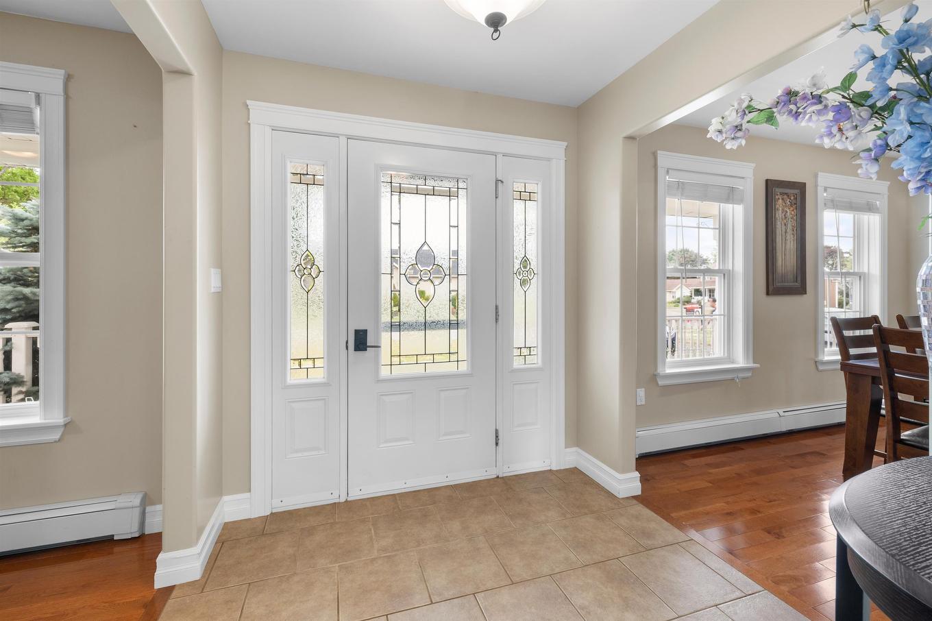 59 Sheffield Crescent, Charlottetown, PE