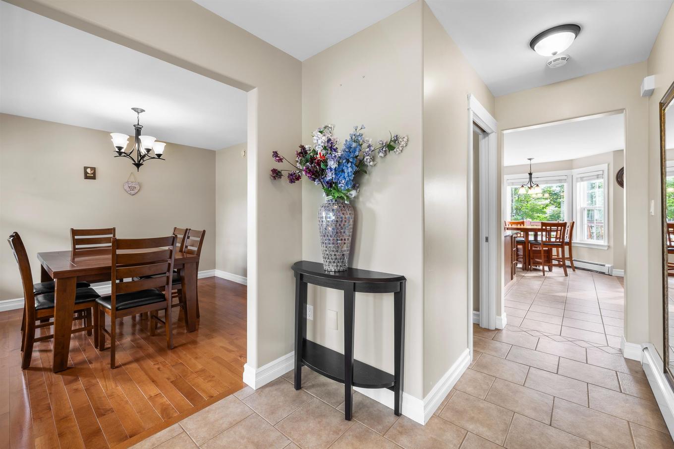 59 Sheffield Crescent, Charlottetown, PE