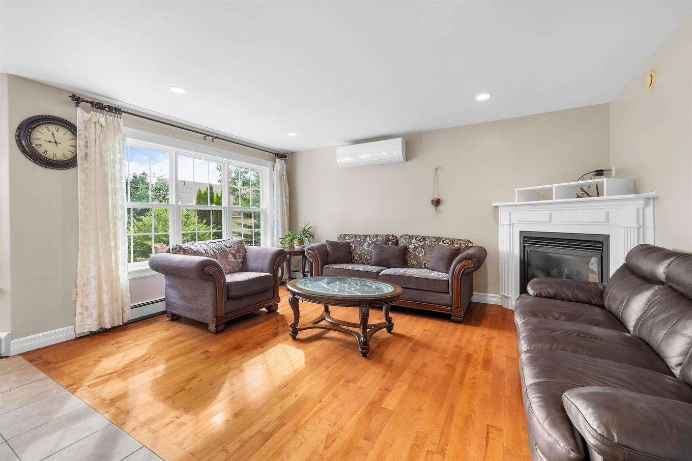 59 Sheffield Crescent, Charlottetown, PE