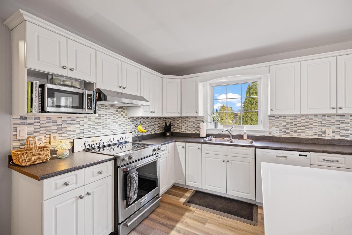 20 Nellie Drive, Charlottetown, PE