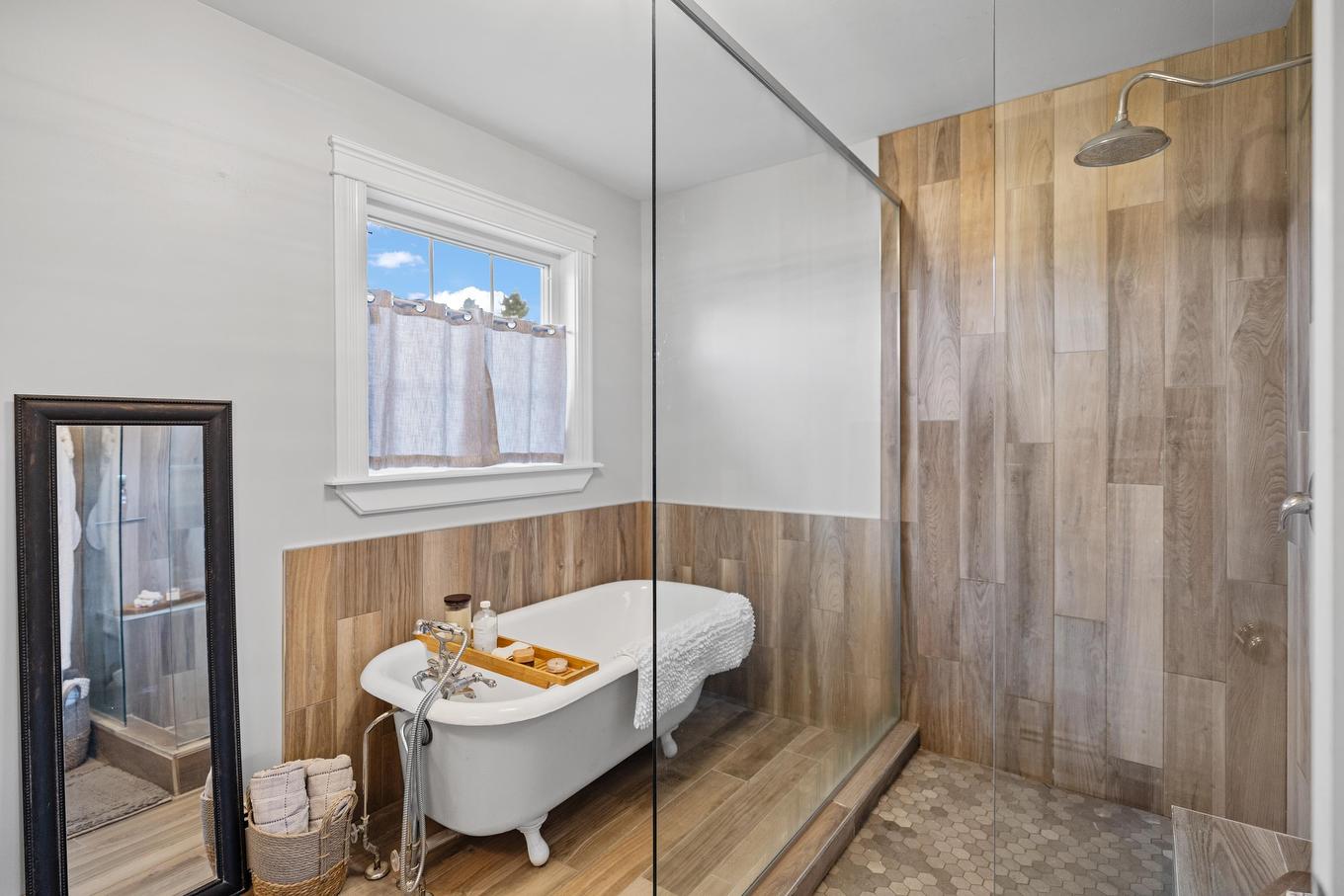 20 Nellie Drive, Charlottetown, PE