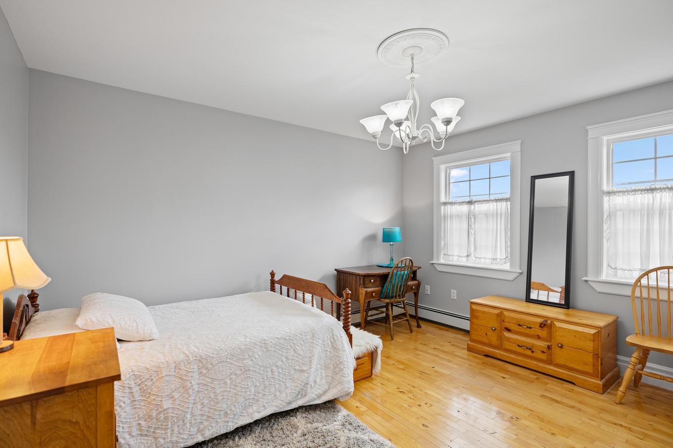 20 Nellie Drive, Charlottetown, PE