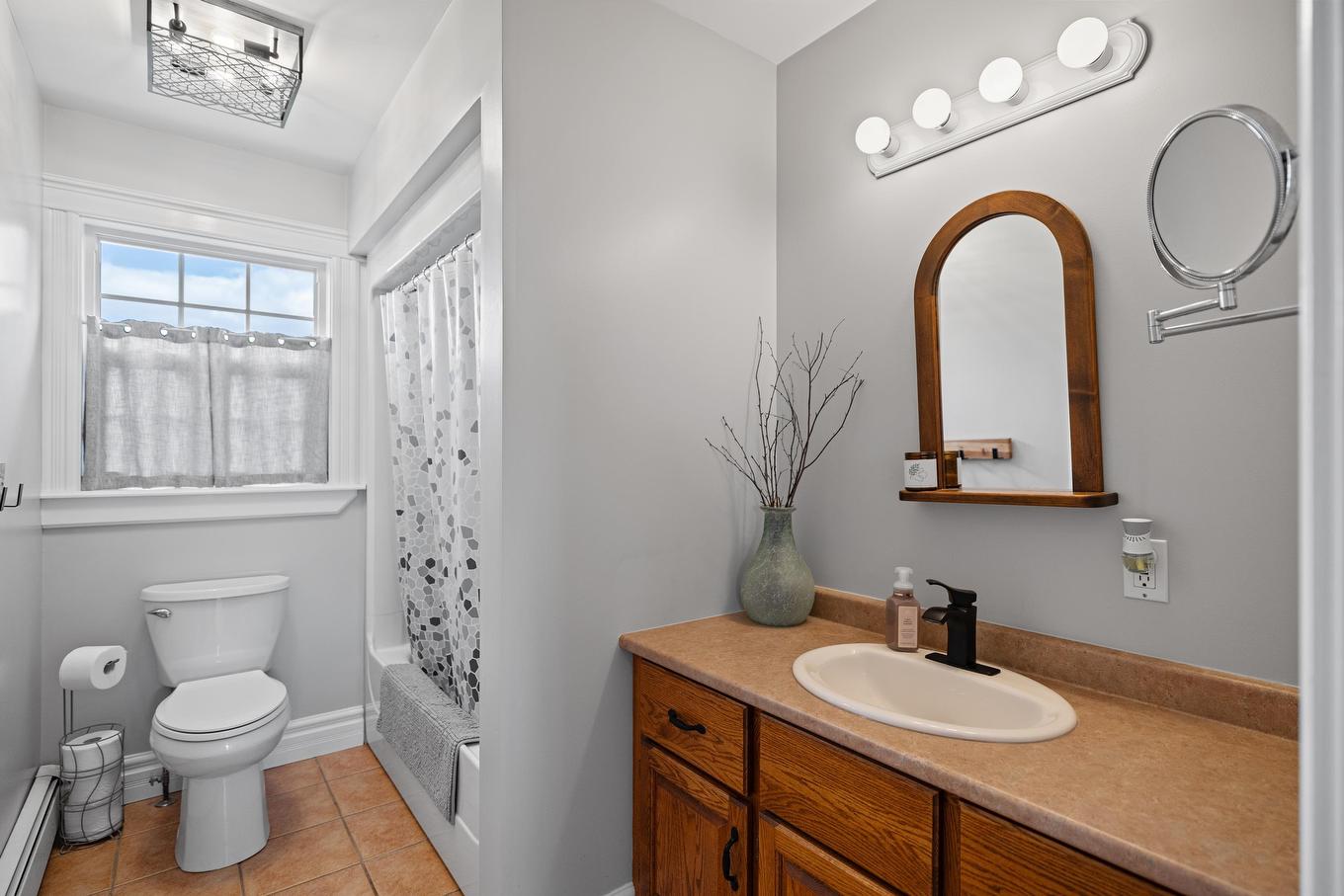 20 Nellie Drive, Charlottetown, PE