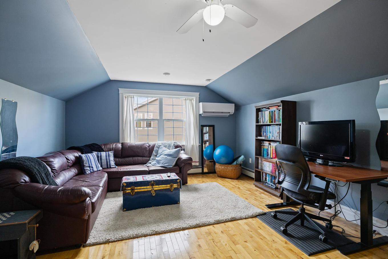 20 Nellie Drive, Charlottetown, PE